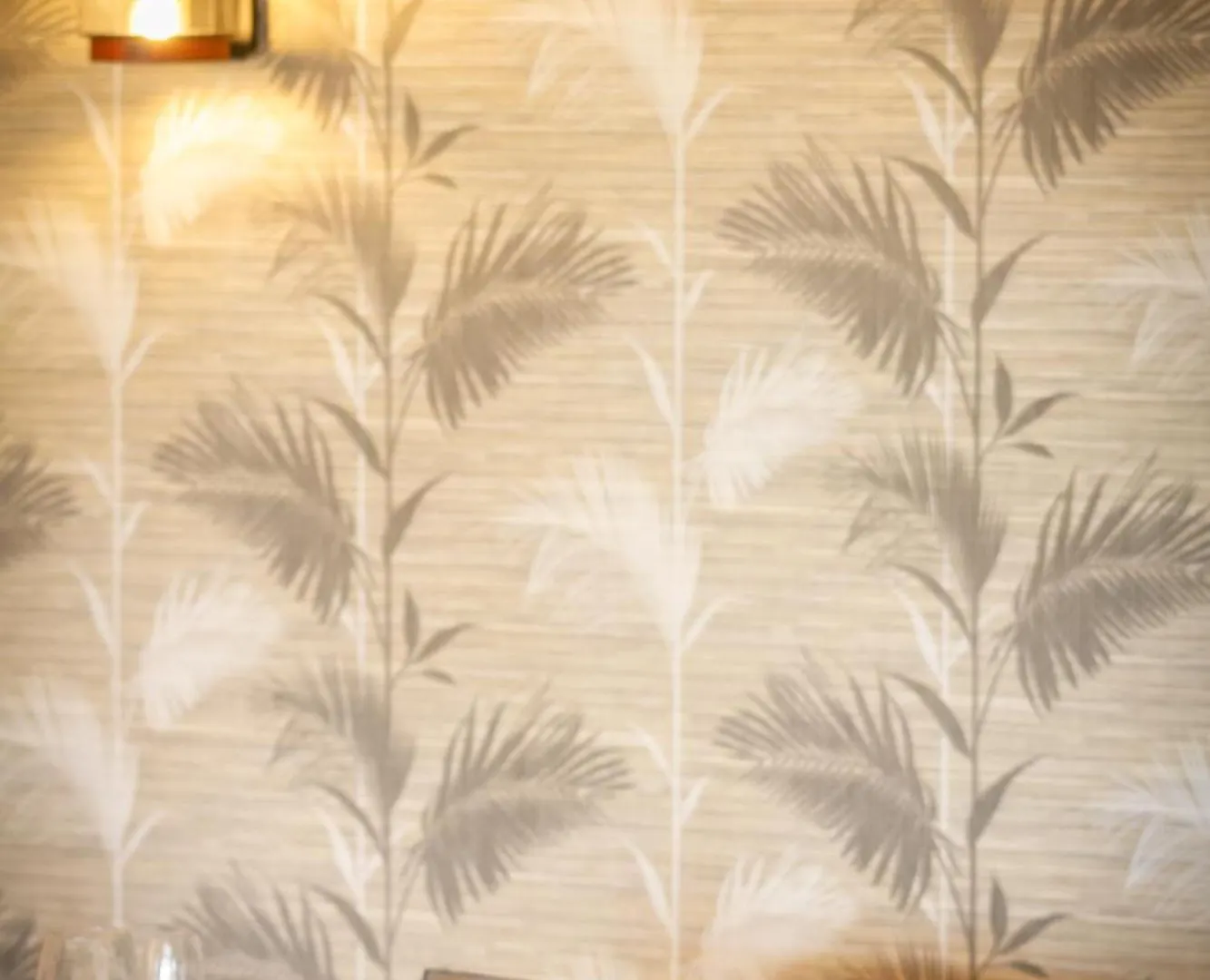 Apartmán Marbella Banus Suites - Golden Mile Jardines Del Principe 1