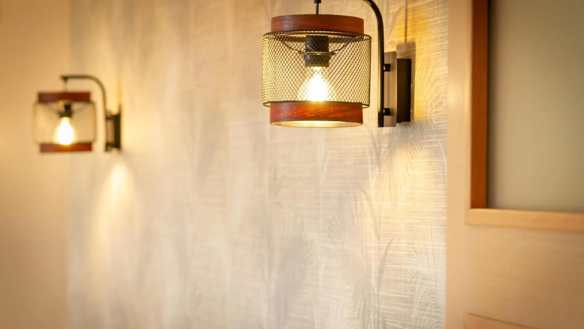 Apartmán Marbella Banus Suites - Golden Mile Jardines Del Principe 1
